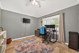1310 Tee Time Ct, Crosby, TX 77532 - Photo 13