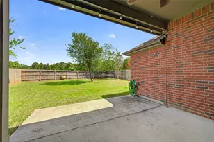 1310 Tee Time Ct, Crosby, TX 77532 - Photo 39