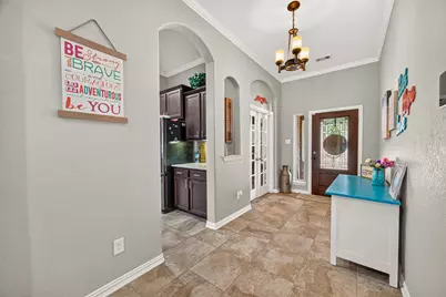 1310 Tee Time Court, Crosby, TX 77532 - Photo 9