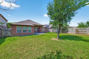 1310 Tee Time Ct, Crosby, TX 77532 - Photo 43