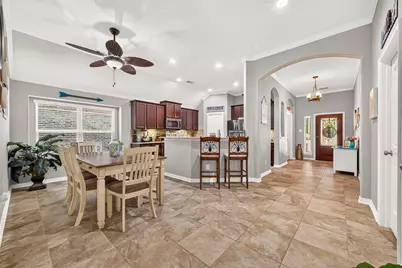1310 Tee Time Court, Crosby, TX 77532 - Photo 15