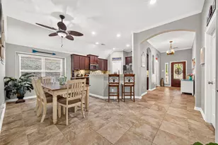 1310 Tee Time Ct, Crosby, TX 77532 - Photo 15
