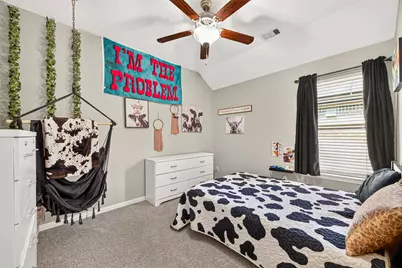 1310 Tee Time Court, Crosby, TX 77532 - Photo 29