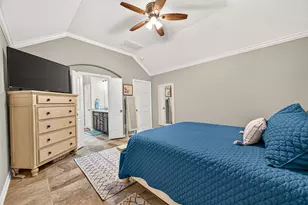 1310 Tee Time Ct, Crosby, TX 77532 - Photo 23