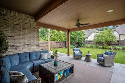 16811 Lantana Valley Place #P, Humble, TX 77346 - Photo 31