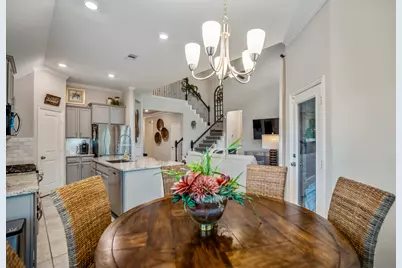 16811 Lantana Valley Place #P, Humble, TX 77346 - Photo 9
