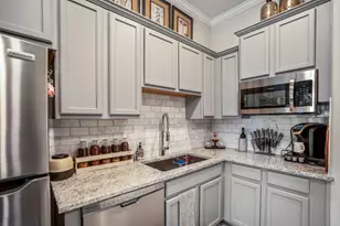 16811 Lantana Valley Pl, Humble, TX 77346 - Photo 29