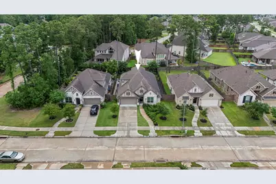 16811 Lantana Valley Place #P, Humble, TX 77346 - Photo 37