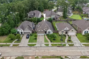 16811 Lantana Valley Pl, Humble, TX 77346 - Photo 37