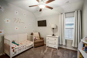16811 Lantana Valley Pl, Humble, TX 77346 - Photo 25