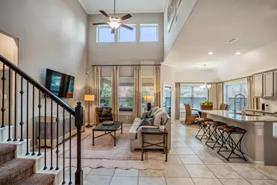 16811 Lantana Valley Place #P, Humble, TX 77346 - Photo 5