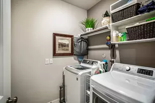 16811 Lantana Valley Pl, Humble, TX 77346 - Photo 23
