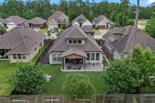 16811 Lantana Valley Pl, Humble, TX 77346 - Photo 37