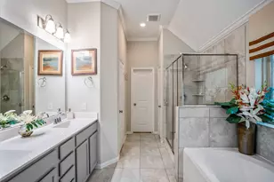 16811 Lantana Valley Pl, Humble, TX 77346 - Photo 13