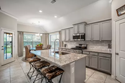 16811 Lantana Valley Place #P, Humble, TX 77346 - Photo 7