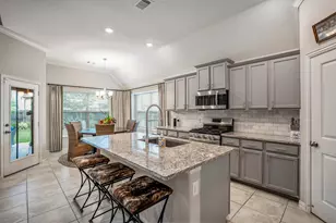 16811 Lantana Valley Pl, Humble, TX 77346 - Photo 7