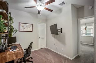 16811 Lantana Valley Pl, Humble, TX 77346 - Photo 17