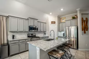 16811 Lantana Valley Pl, Humble, TX 77346 - Photo 7