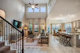 16811 Lantana Valley Pl, Humble, TX 77346 - Photo 5