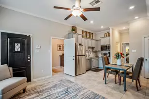 16811 Lantana Valley Pl, Humble, TX 77346 - Photo 27