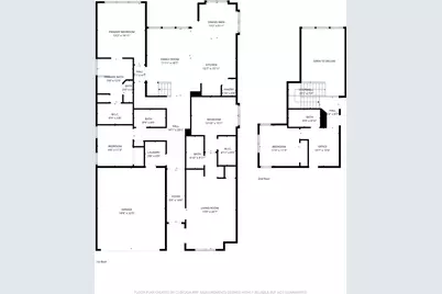 16811 Lantana Valley Place #P, Humble, TX 77346 - Photo 39