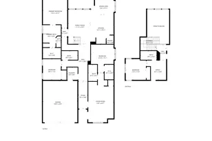 16811 Lantana Valley Pl, Humble, TX 77346 - Photo 39