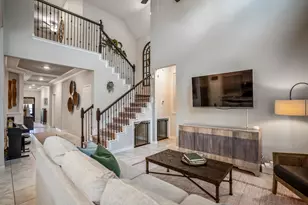 16811 Lantana Valley Pl, Humble, TX 77346 - Photo 17