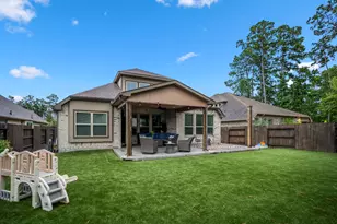 16811 Lantana Valley Pl, Humble, TX 77346 - Photo 35