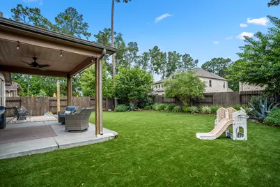 16811 Lantana Valley Place #P, Humble, TX 77346 - Photo 35