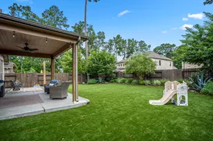 16811 Lantana Valley Pl, Humble, TX 77346 - Photo 35