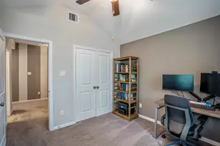 16811 Lantana Valley Pl, Humble, TX 77346 - Photo 21
