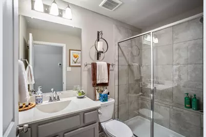 16811 Lantana Valley Place #P, Humble, TX 77346 - Photo 29