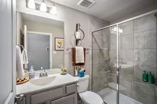 16811 Lantana Valley Pl, Humble, TX 77346 - Photo 29