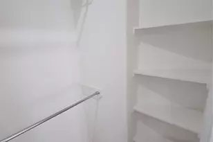 3117 Fairdale Oaks E, Houston, TX 77057 - Photo 13