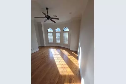 3117 Fairdale Oaks E #A, Houston, TX 77057 - Photo 5