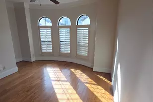 3117 Fairdale Oaks E, Houston, TX 77057 - Photo 5