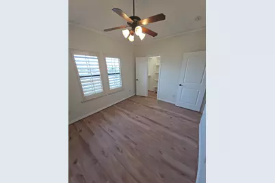 3117 Fairdale Oaks E #A, Houston, TX 77057 - Photo 9