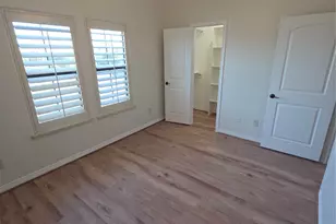 3117 Fairdale Oaks E, Houston, TX 77057 - Photo 9