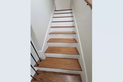 3117 Fairdale Oaks E #A, Houston, TX 77057 - Photo 19