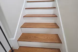 3117 Fairdale Oaks E, Houston, TX 77057 - Photo 19