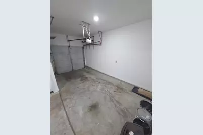 3117 Fairdale Oaks E #A, Houston, TX 77057 - Photo 17