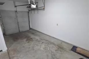 3117 Fairdale Oaks E, Houston, TX 77057 - Photo 17