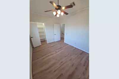 3117 Fairdale Oaks E #A, Houston, TX 77057 - Photo 27