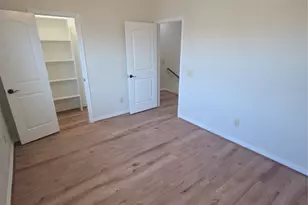 3117 Fairdale Oaks E, Houston, TX 77057 - Photo 27