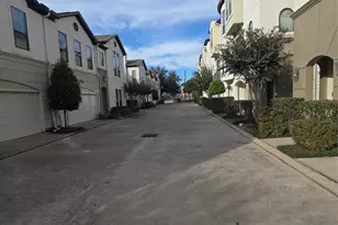 3117 Fairdale Oaks E, Houston, TX 77057 - Photo 35