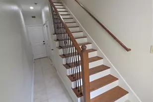 3117 Fairdale Oaks E, Houston, TX 77057 - Photo 31