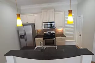 3117 Fairdale Oaks E, Houston, TX 77057 - Photo 1