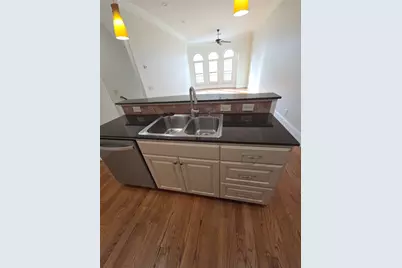 3117 Fairdale Oaks E #A, Houston, TX 77057 - Photo 23