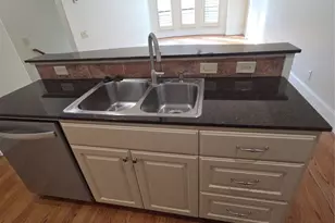 3117 Fairdale Oaks E, Houston, TX 77057 - Photo 23