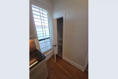 3117 Fairdale Oaks E #A, Houston, TX 77057 - Photo 25